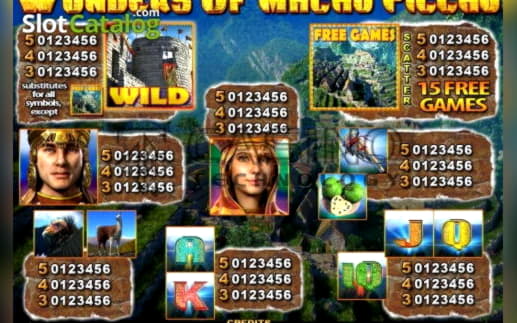 $105 Online Casino Tournament at Come On Casino