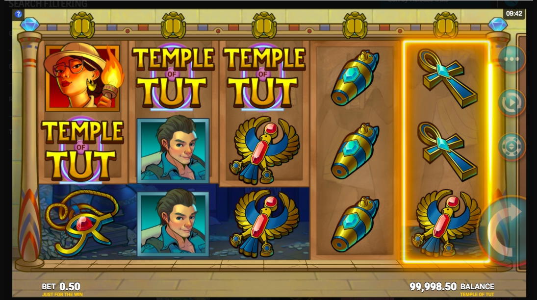 EURO 180 Free Chip at Net Bet Casino