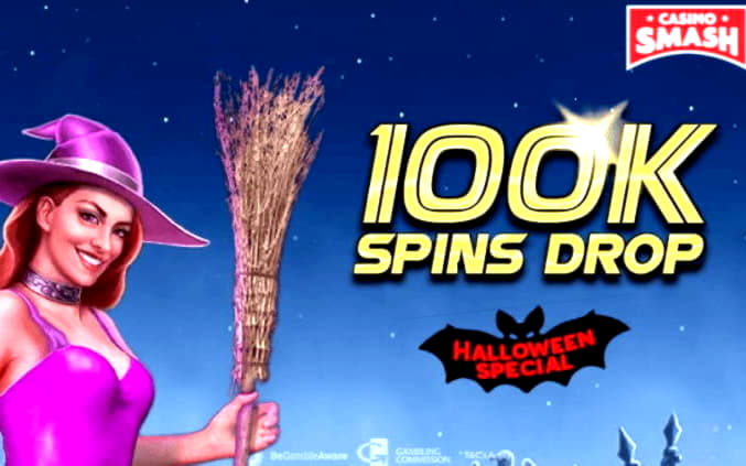 $3790 NO DEPOSIT BONUS CASINO at Wink Slots Casino