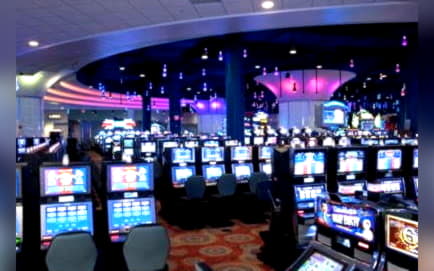 EURO 780 Casino tournaments freeroll at Spinland Casino