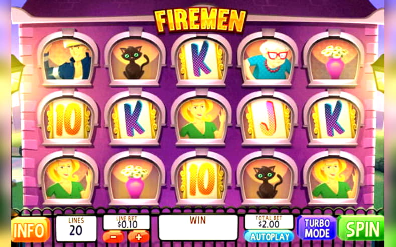 $4270 NO DEPOSIT CASINO BONUS at BGO Casino