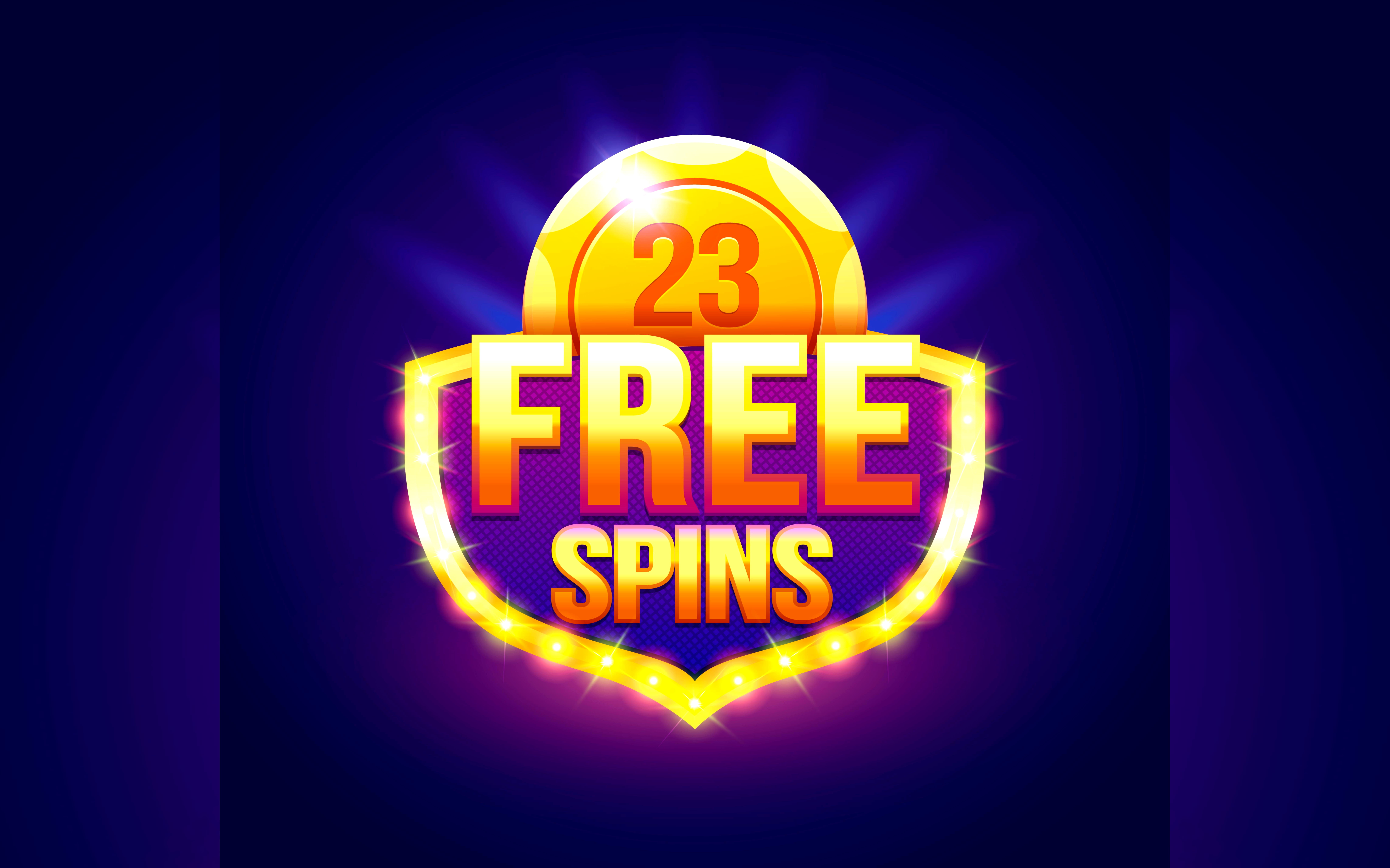 $444 free chip at Leo Dubai Casino