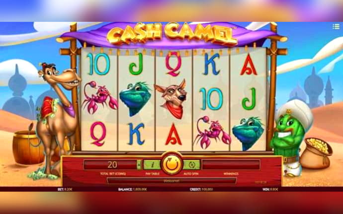 €3330 no deposit bonus casino at LV Bet Casino