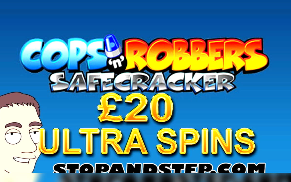 55 FREE Spins at Spin Palace Casino