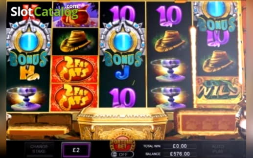£555 Free Chip Casino at Super Lines Casino