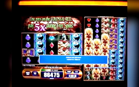 ﻿$3830 No deposit bonus casino at King Billy Casino