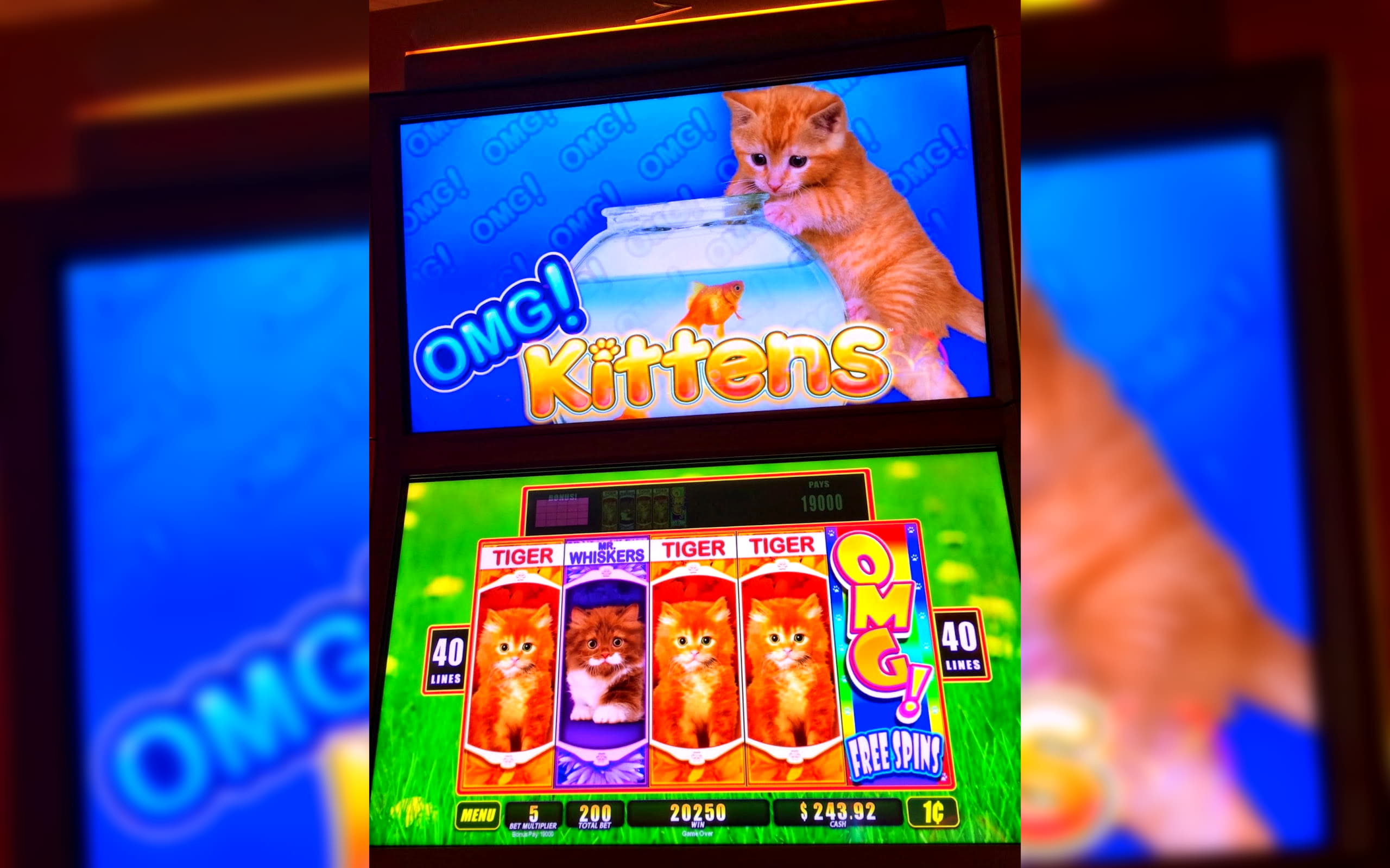 ﻿$710 No deposit at Vegas Hero Casino