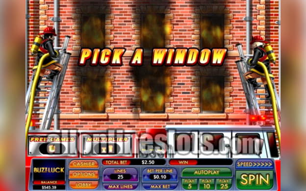 EUR 2700 No Deposit Bonus at Jackpot City Casino