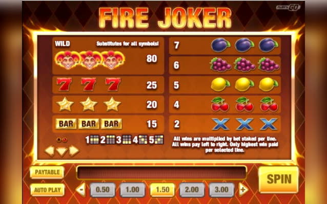495% casino match bonus at Mega Casino