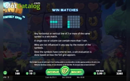 155 Free spins no deposit casino at Leo Dubai Casino
