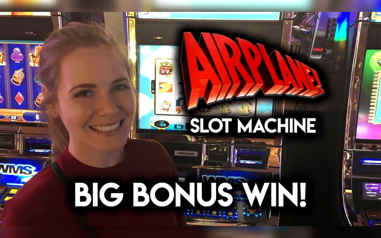 110 Free spins no deposit casino at Mr. Win Casino