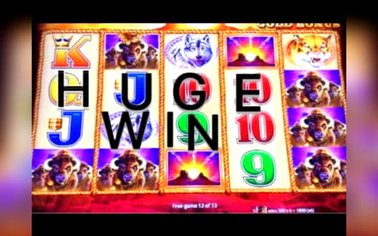 145% Casino Welcome Bonus at Bet At Home Casino