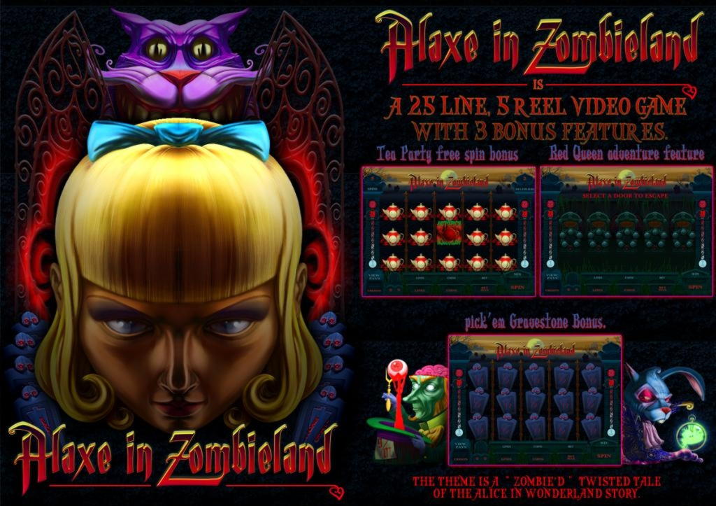 €165 Free chip at Casino-X