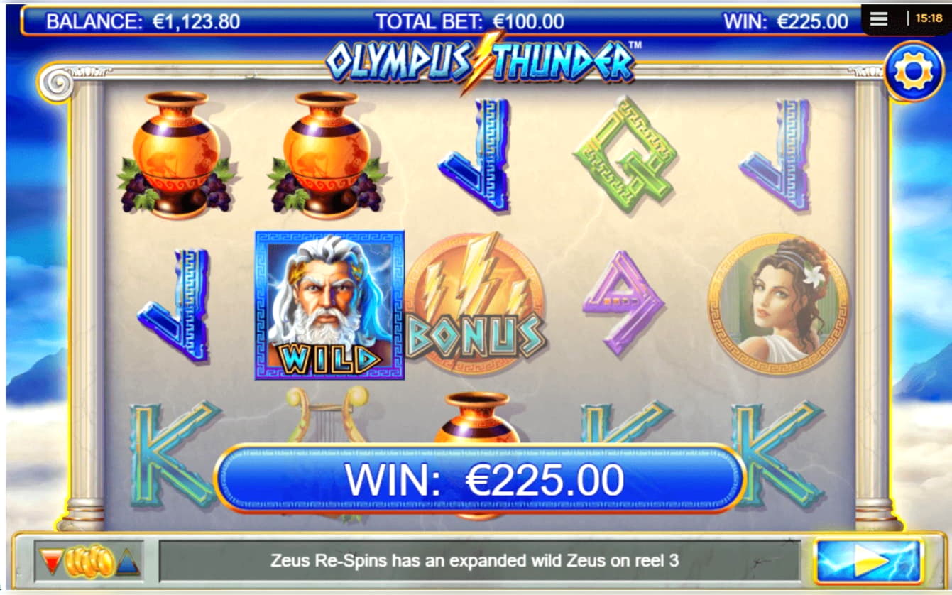 $385 Mobile freeroll slot tournament at Casino Heroes