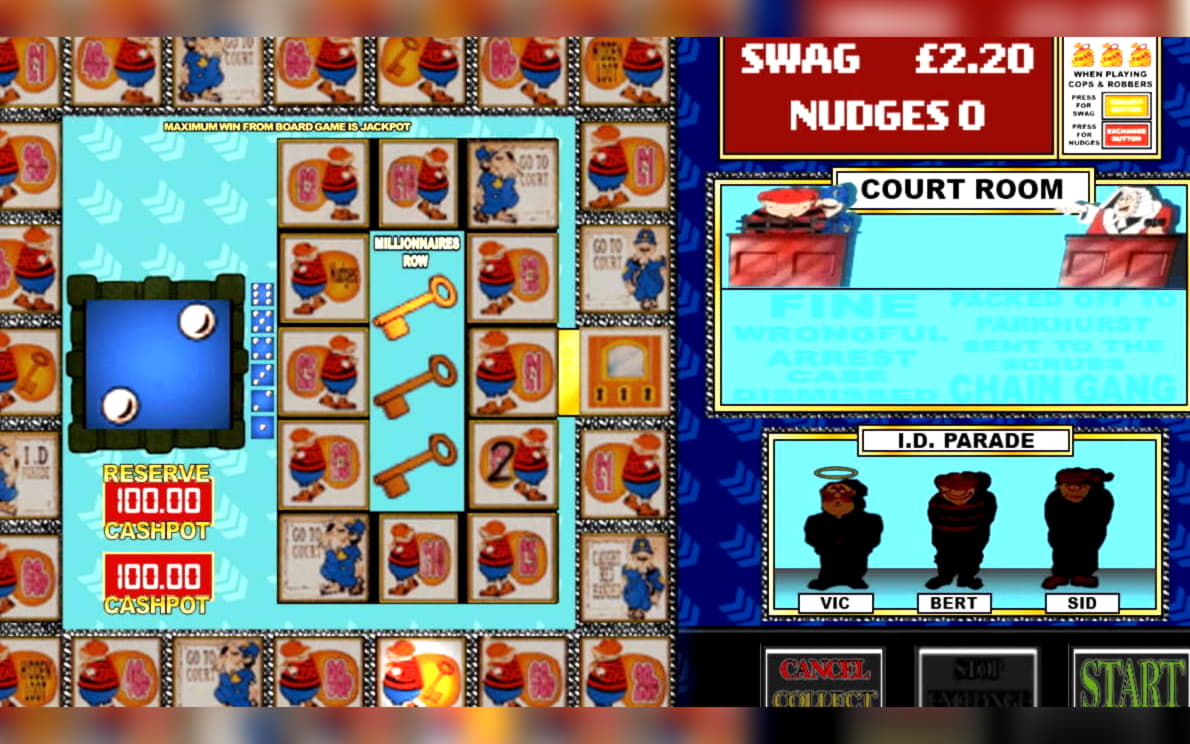 EURO 3905 NO DEPOSIT BONUS CODE at Mega Casino