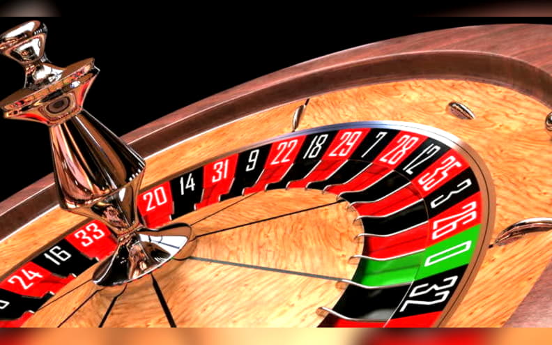EURO 4495 No Deposit Bonus Code at King Billy Casino