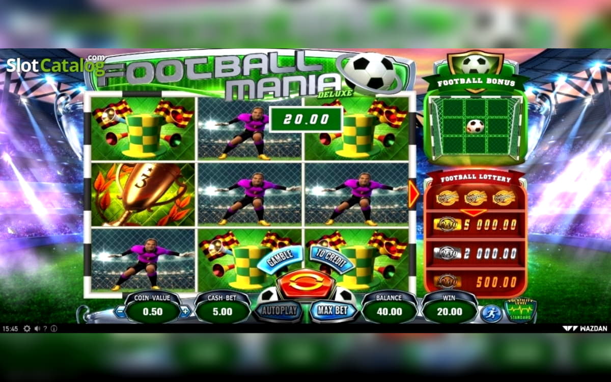 ﻿$80 Mobile freeroll slot tournament at Betway Casino