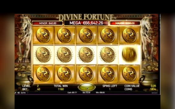 665% Match at a casino at Rizk Casino