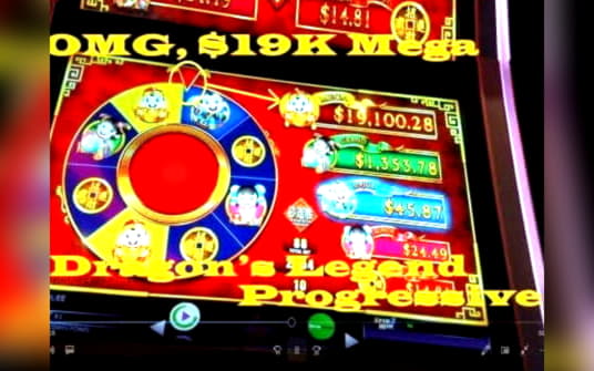 $4390 No deposit bonus casino at Mr. Win Casino