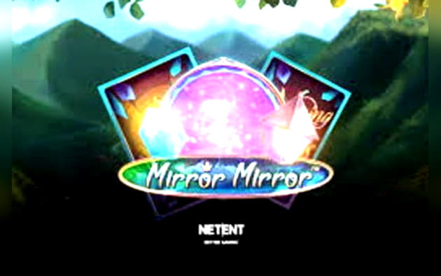 240 Free Casino Spins at Wink Slots Casino