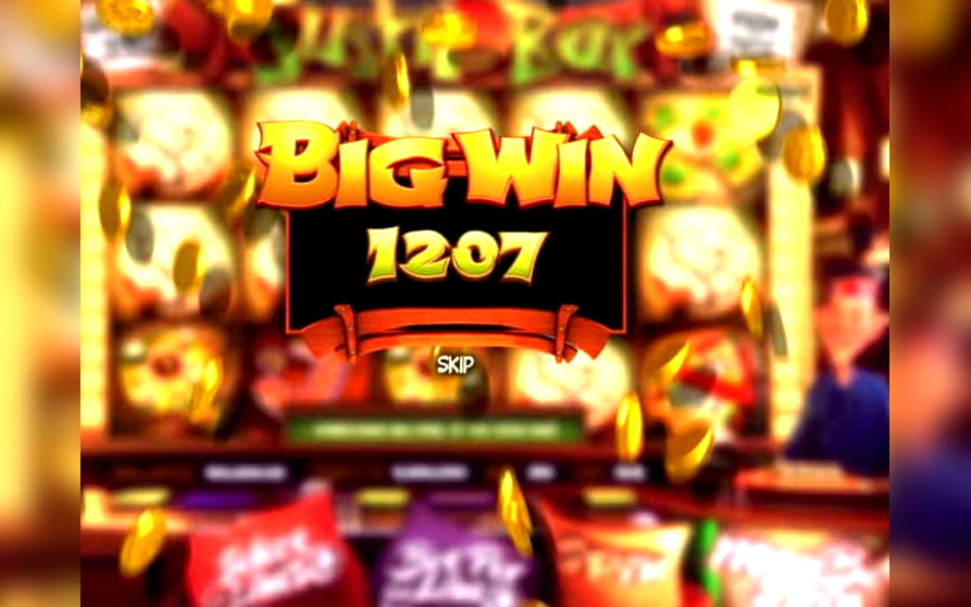 $940 Free Casino Tournament at Net Bet Casino