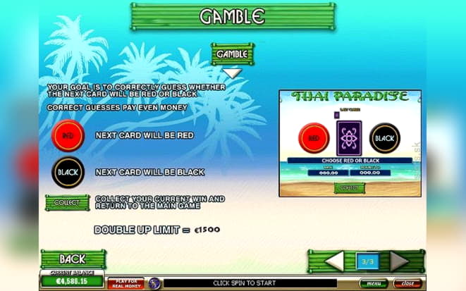 22 Trial Spins at LV Bet Casino