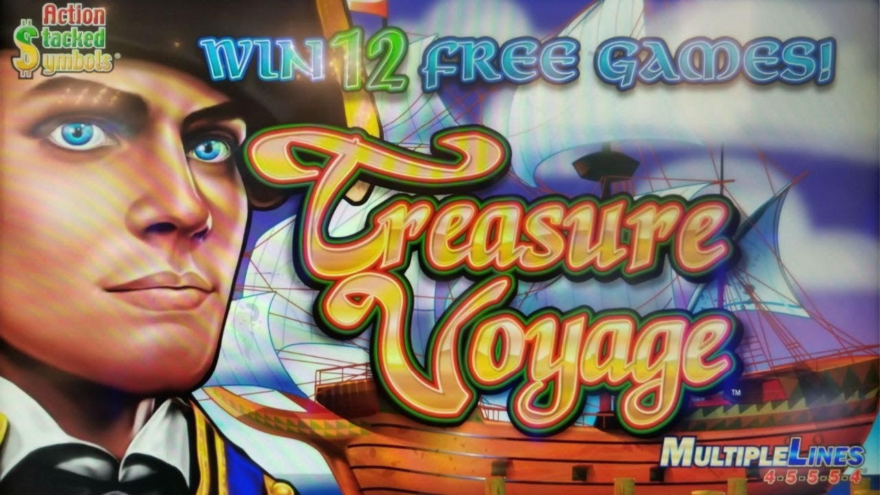 €280 free chip casino at Tony Bet Casino