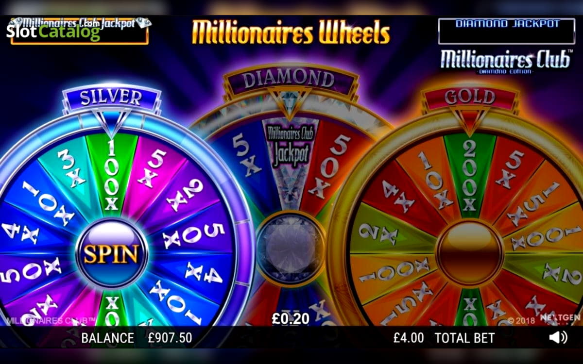 75% Casino Welcome Bonus at Casino-X