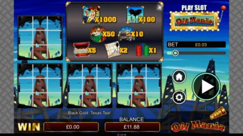 775% Casino Welcome Bonus at Get Lucky Casino