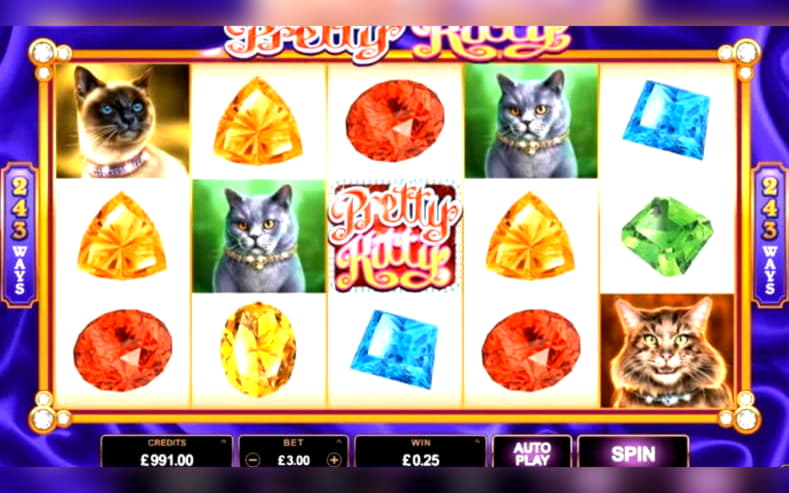115 free spins casino at Leo Dubai Casino