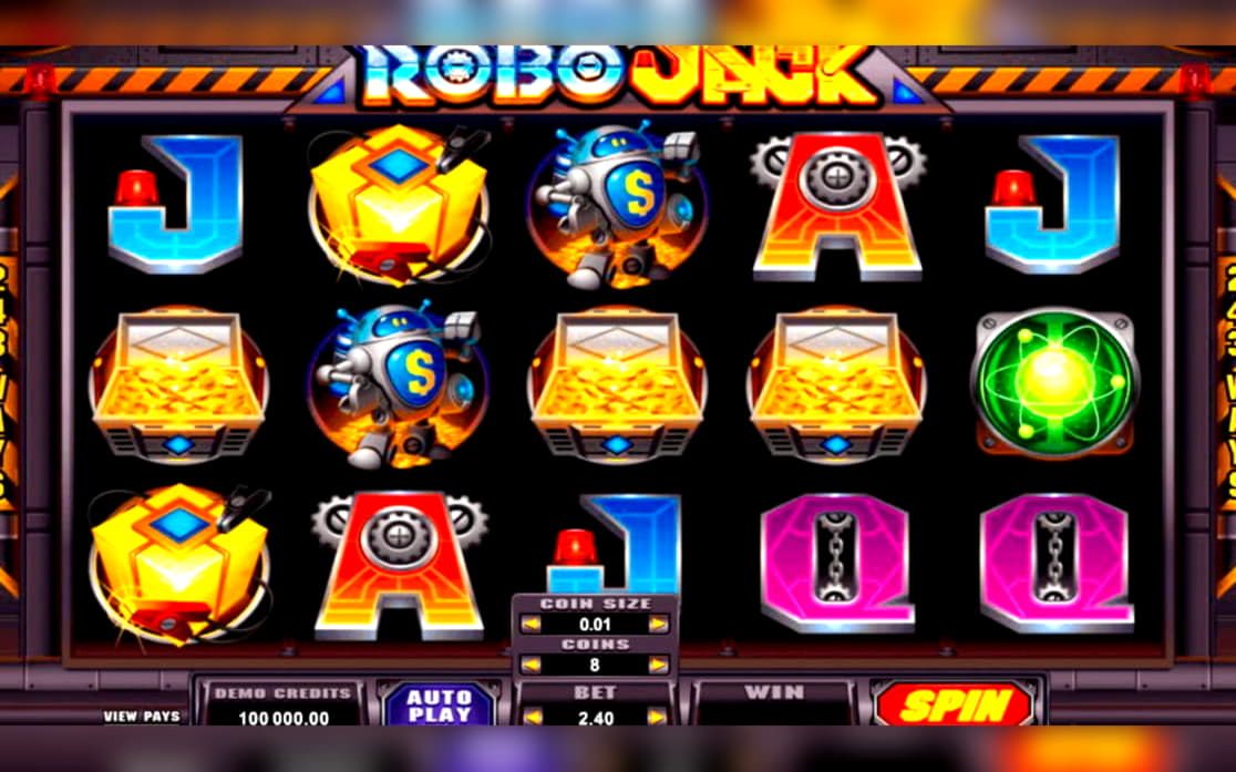£4910 No deposit bonus casino at Casino-X