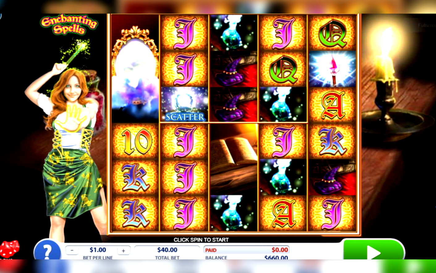 ﻿$395 FREE CASINO CHIP at Leo Dubai Casino