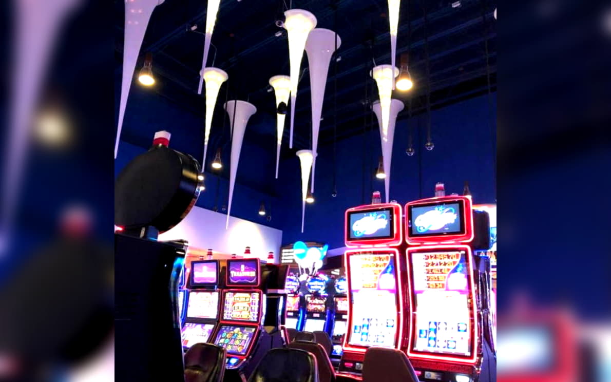 Eur 1490 NO DEPOSIT BONUS CODE at Jackpot City Casino
