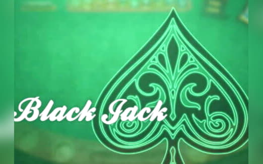 EURO 370 free casino chip at Mega Casino