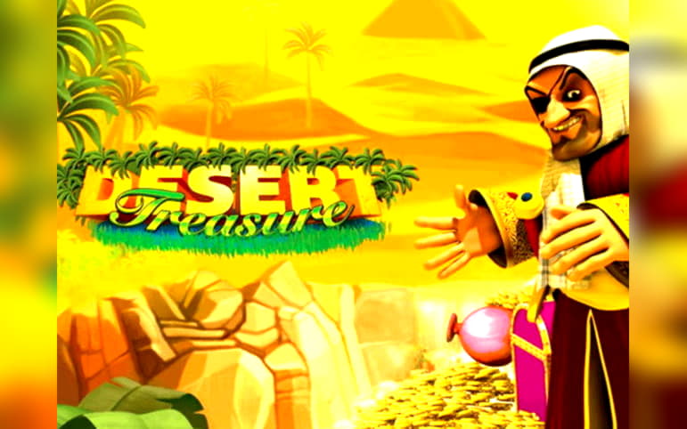 240 free spins casino at Mansion Casino