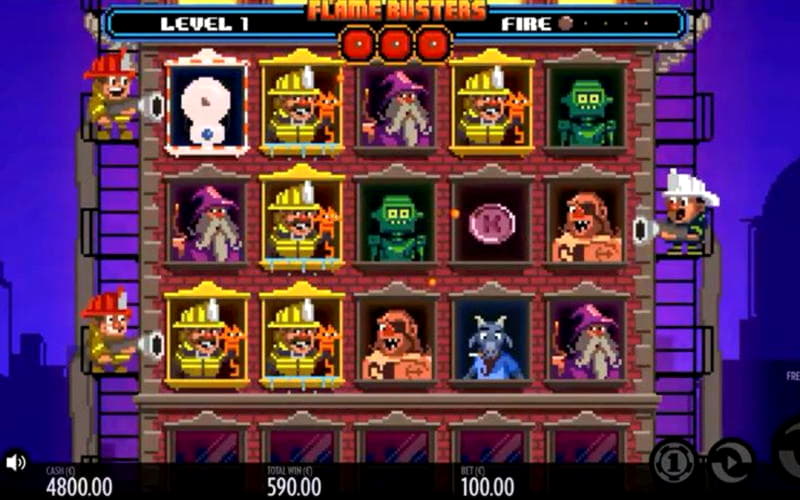 €50 FREE CHIP at LV Bet Casino