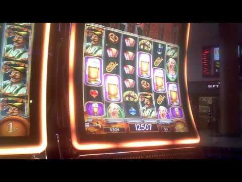 450% Match at a Casino at Mr. Win Casino