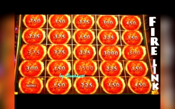 EURO 625 casino chip at Betway Casino