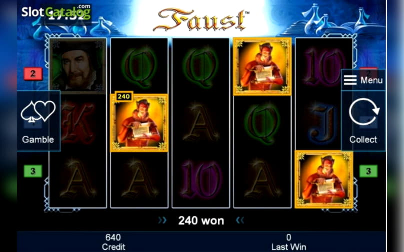 $865 Casino tournaments freeroll at Casino Heroes