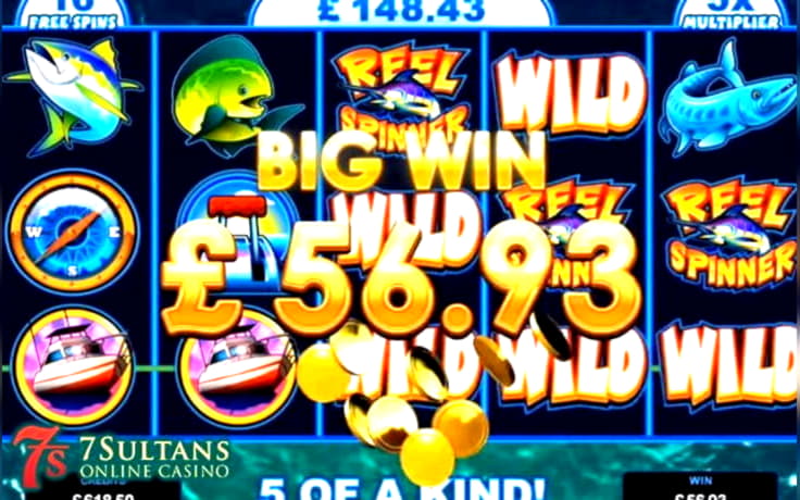 Eur 735 Casino tournaments freeroll at Casino-X