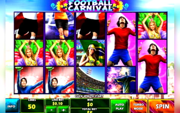 215% casino match bonus at BGO Casino