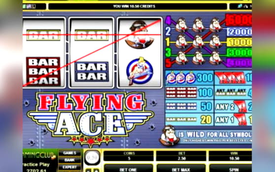 130 Loyal Free Spins! at Net Bet Casino