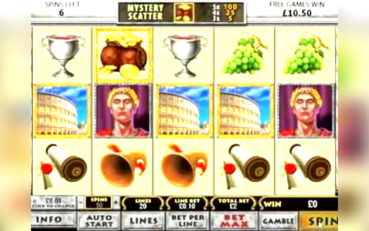 645% Signup casino bonus at Rizk Casino