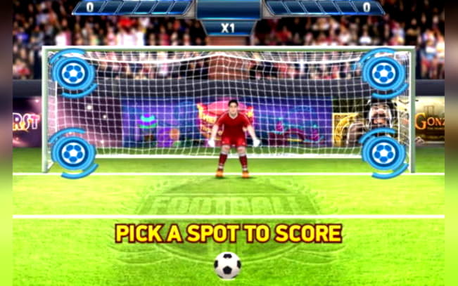 125 Free Spins right now at Leo Dubai Casino