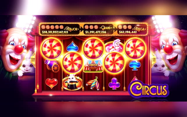 795% Signup casino bonus at Casino Heroes