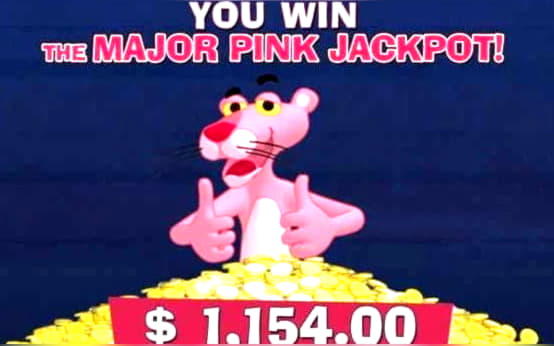 235 free spins casino at Royal Panda Casino