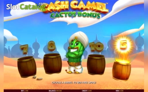 275 free spins casino at LV Bet Casino
