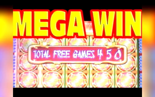 ﻿$345 Free Cash at Vegas Hero Casino