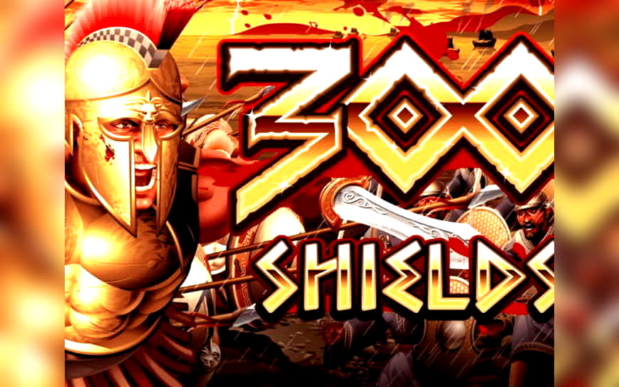 11 free casino spins at Casino-X
