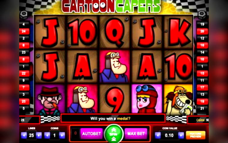 835% Best Signup Bonus Casino at Ikibu Casino